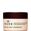 Nuxe Komforto suteikiantis veido kremas dienai ir nakčiai „Rêve de Miel® Ultra comforting face cream - DAY &amp; NIGHT“, 50 ml