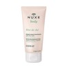 Atkuriamasis šveitiklis „NUXE Body Rêve de Thé“ su granulėmis, 150 ml