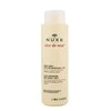 "Nuxe Rêve De Miel Ultra Comforting" kūno kremas 400ml