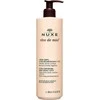 "Nuxe Rêve De Miel Ultra Comforting" kūno kremas 400ml