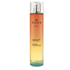NUXE Kvapusis vanduo „NUXE SUN Delicious fragrant water“, 100 ml