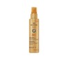 "Nuxe Sun" aukštos apsaugos purškiklis su SPF 50 150ml