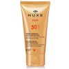 "Nuxe" apsauginis kremas nuo saulės veidui Spf50 50ml