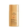 NUXE Sun Light Fluid Face Sun Care unisex, 50 ml