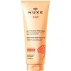 Gaivinamasis veido ir kūno losjonas po deginimosi „NUXE SUN Refreshing after-sun face and body lotion“, 200 ml