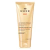 Gaivinamasis veido ir kūno losjonas po deginimosi „NUXE SUN Refreshing after-sun face and body lotion“, 200 ml