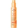 Nuxe Sun Purškiklis SPF30, 150 ml