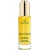 Nuxe Serumas „Super Serum [10]“ Universalus jauninamasis koncentratas, 30 ml