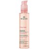 „Nuxe Very Rose“ švelnus valomasis aliejus, 150 ml
