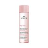 NUXE „Very Rose“ 3-in-1 raminamasis micelinis vanduo 200ml