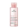 Nuxe Very Rose 3-in-1 raminantis micelinis Vanduo, 400 ml