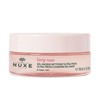 NUXE Very Rose veido kaukė, 150 ml