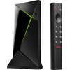 Vaizdo grotuvas „Nvidia Shield TV Pro“ (2019 m.)
