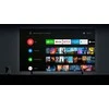 Vaizdo grotuvas „Nvidia Shield TV Pro“ (2019 m.)