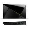 Vaizdo grotuvas „Nvidia Shield TV Pro“ (2019 m.)
