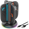 Nyko - Charge Dock / Switch 2