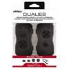 Nyko Dualies žaidimo pultai (Switch)