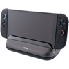 Nyko - Gamer Dock / Switch 2