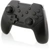 Nyko - Mini belaidis pagrindinis valdiklis („Nintendo Switch“)