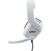 Nyko Np5-4500 laidinės ausinės su mikrofonu For Ps5