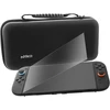 Nyko - Play & Go Kit - Switch 2