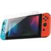 Nyko Screen Armor Duo