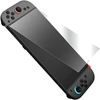 Nyko – Ekrano šarvai – „Nintendo Switch 2“