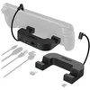 Nyko Steam Deck Power Dock 7-In-1 USB-C prijungimo stotis
