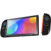 Nyko - Thin Case / Switch 2