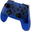 Nyko Wireless Core Controller (Mėlyna)