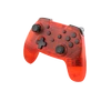 Nyko Wireless Core 87261-T83 Belaidis žaidimų pultelis Nintendo Switch