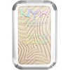 Nyx Buttermelt Highlighter Iluminador En Polvo 5-Bright y Butta, 5 g