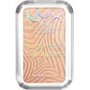 NYX Professional Makeup - Buttermelt Highlighter - 10 Glaze It Butta