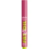 Nyx Fat Oil Slick Click Vegan Glossy Lūpų balzamas 07 DM Me, 2 g