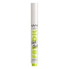 Nyx Fat Oil Slick Click Bálsamo Labial Brillante Man Character, 2 g