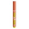 Nyx Fat Oil Slick Click Glossy lūpų balzamas Hits Different, 2 g