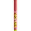 Nyx Fat Oil Slick Click Bálsamo Labial Brillante No Fitler Need, 2 g