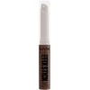 Nyx Professional Makeup Nyx Pro Fix Stick Correcting Vegan Correct Conceal Brighten Pieštukas Maskuoklis 17 Deep Walnut 1.6 g