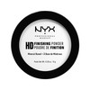 NYX PMU 800897834661 veido pudra