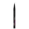 Nyx profesionalus makiažas – pakelkite ir paimkite! Brow Tint Pen – Ash Brown