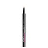 antakių pieštukas Nyx Professional Makeup - Lift and Snatch! Brow Tint Pen - Espresso