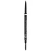 NYX PMU 800897836887 antakių pieštukas