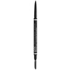 NYX PMU 800897836900 antakių pieštukas