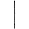 NYX PMU 800897836702 antakių pieštukas