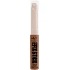 Nyx Professional Makeup NYX profesionalus makiažas – „Fix Stick“ maskavimo priemonė – „Sienna 14“.
