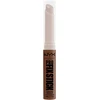 Nyx Professional Makeup NYX profesionalus makiažas – „Fix Stick“ maskavimo priemonė – kakava 15