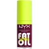 Nyx Professional Makeup NYX profesionalus makiažas – riebalų aliejaus lūpų lašelis – toks prašmatnus 4