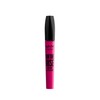 NYX PMU 800897184674 blakstienų tušas 10 ml
