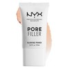"Nyx Professional Makeup" - Poras užpildantis pagrindas