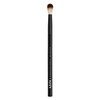 NYX PMU PRO BRUSH BLENDING